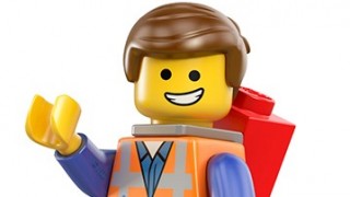 Hoofdafbeelding A-Tembo Lego Shop