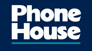 Hoofdafbeelding Phone House